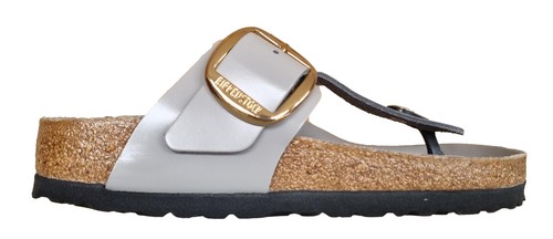 Birkenstock tongs infradito - birkenstock,