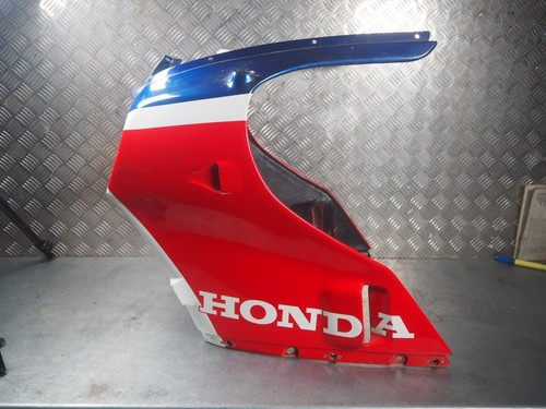 Honda vf1000r 642a1 mj4 - vf1000r, 642a1-mj4-