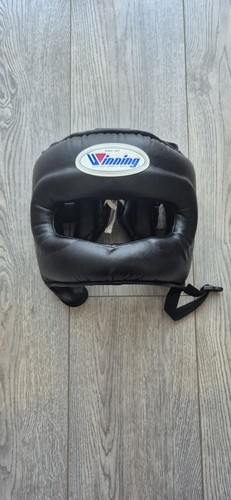 Winning casque protection - winning,