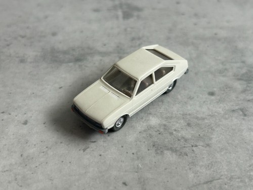 Wiking passat b1 - 1:87, vw