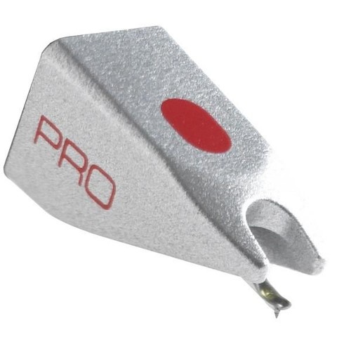 Stylus ortofon pro - stylus, pro-a