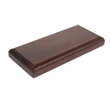  Support De Jardinière