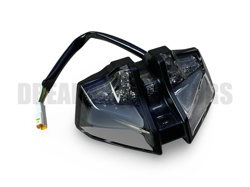 Feu arrière led ktm oem - led, 390