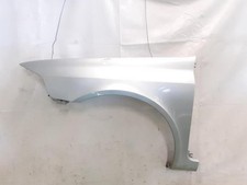 Aile avant gauche RENAULT