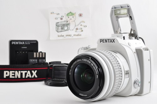 Pentax 1mp 18 55mm - pentax, k-s1
