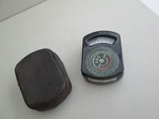 accessoire photo - POSEMETRE