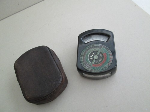 Accessoire photo posemetre - accessoire,