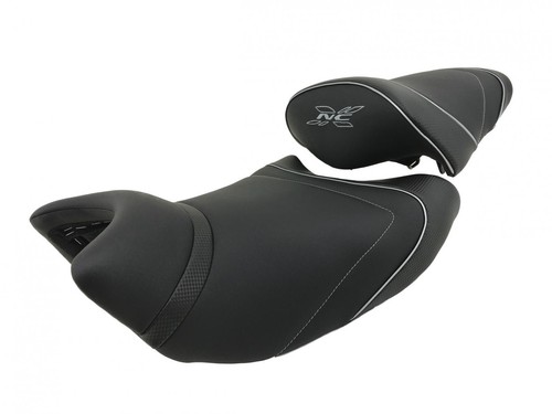 Selle grand confort compatible - confort,