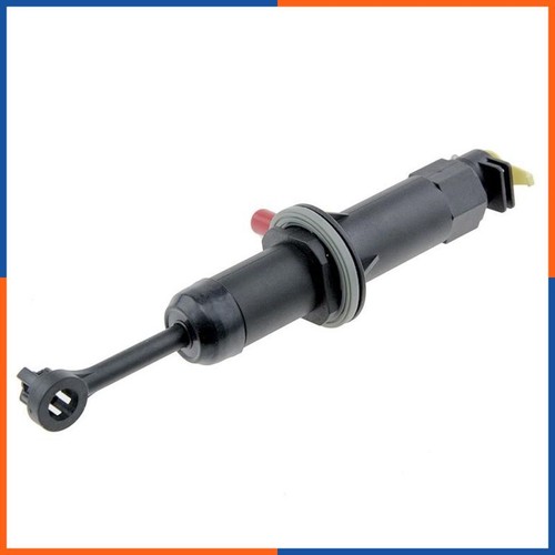 Cylindre émetteur embrayage