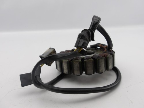 Stator triumph tiger 1050 2007 - 1050,