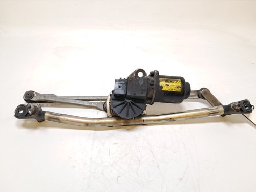 55176471 moteur essuie glace - 55176471,