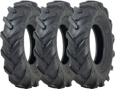 4.80/4.00-8 Open Centre Tyres