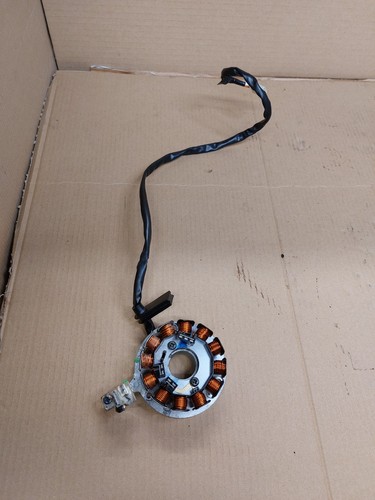 Stator allumage origine - d',