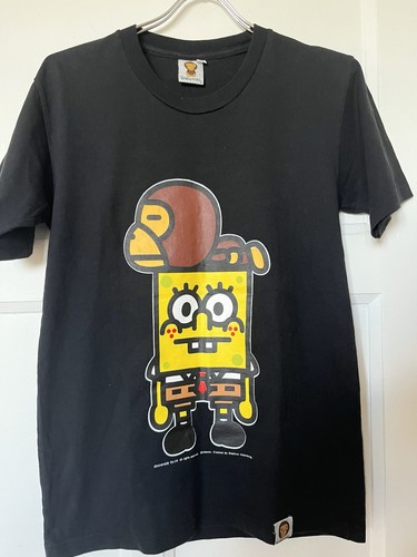 Shirt baby milo - baby, x