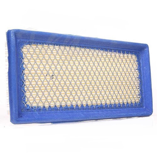 Filtre air briggs stratton - briggs,