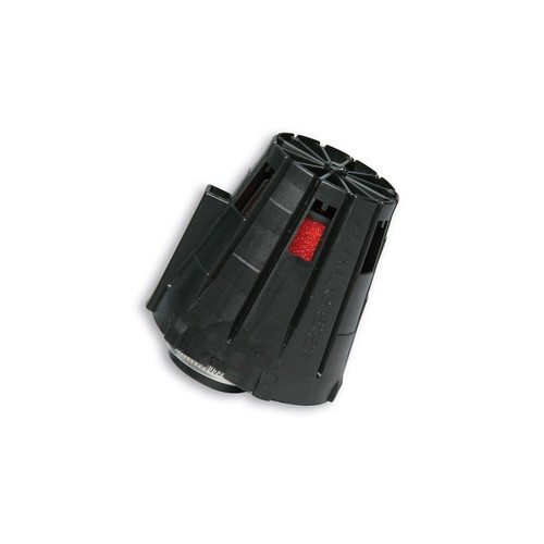 Filtre air malossi rouge e5 - filtre,
