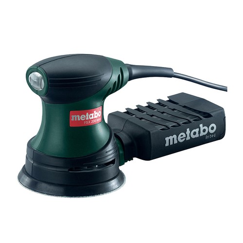 Metabo 609225590 fsx 200 - metabo,