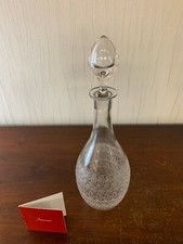 Carafe modèle Rohan en