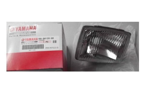 Phare original parabole yamaha - phare,
