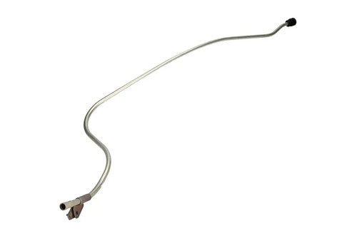 Câble frein main 476920 - frein, à