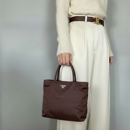 Sac fourre tout nylon - fourre-tout,