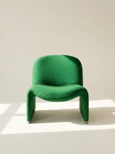 Fauteuil alky par - par, piretti