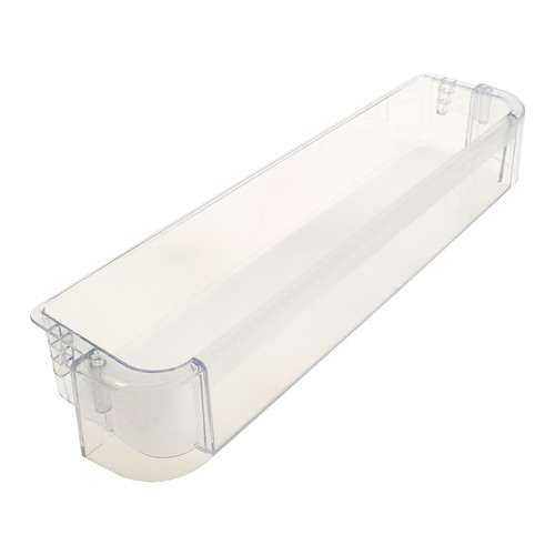 Balconnet bouteilles 440 - balconnet, l=440