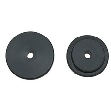 Adaptateur Pour Centreur De