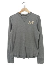 ABERCROMBIE & FITCH Top à