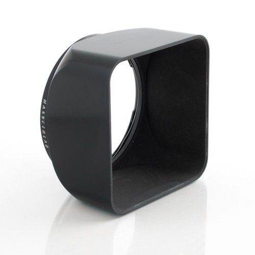 Hasselblad pare soleil b60 - pare,