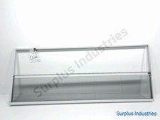 RIDEAU 5 ERIBA TOURING 530  /