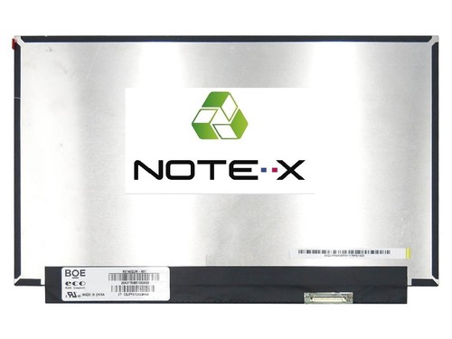 Dalle ecran pour sony - ecran, 14,0"