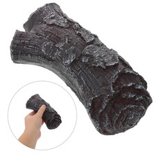  Carbone De Feu Simulé