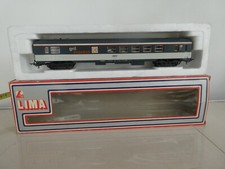 # 309267 LIMA Wagon Corail