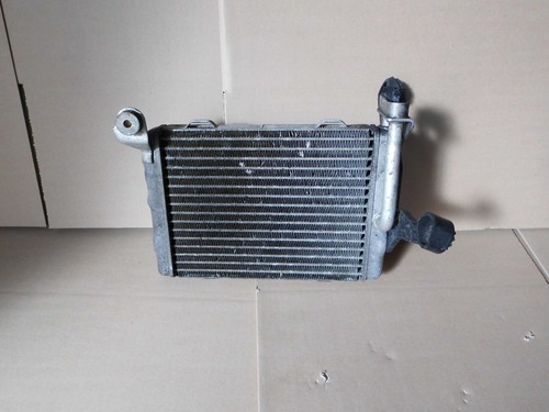 Original bmw 5er - bmw,