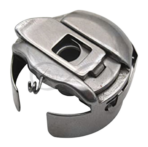 Machine broder - machine,