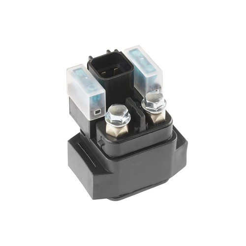 Starter relay solenoid - relay,