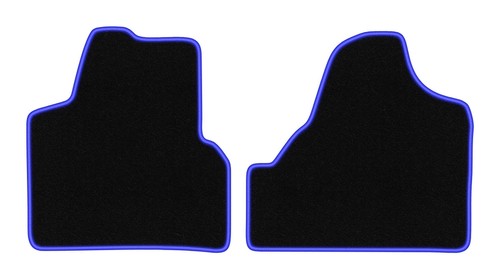 Tapis moquette citroen - tapis, jumpy