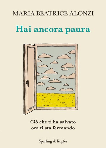 Maria beatrice hai ancora - maria,