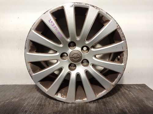 13235012 jante opel - insignia, a
