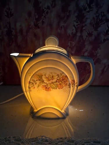 Veilleuse lampe chevet - veilleuse, de