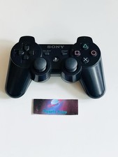 Manette Analogique Dualshock 3