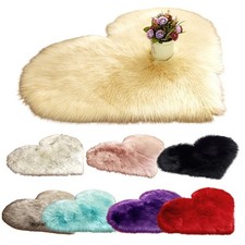 Tapis de chambre à coucher chambre fille tapis chambre salon design exquis