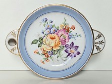 Assiette porcelaine chauffante