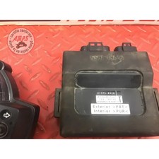 Boitier CDI / ECU Kawasaki