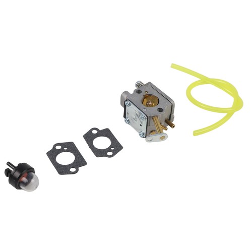 Kit carburateur pour homelite - carburateur,