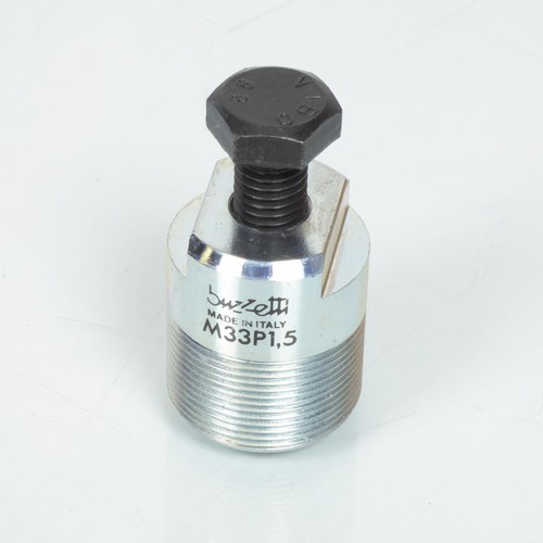 Arrache volant m33x1 std - arrache,