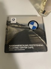 Cache Voiture  Moyeu Jantes