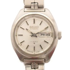 Montre Seiko Vintage Automatic