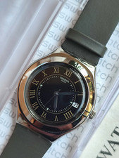 Swatch Irony YGS477